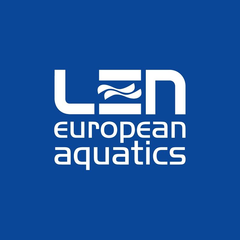Championnats dEurope bassin de 25 m