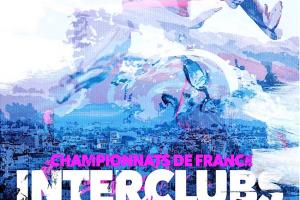 IXes Championnats de France Interclubs N1